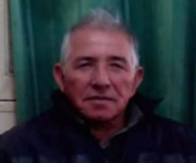 dominguez.jpg