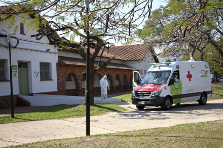 corrientes.jpg