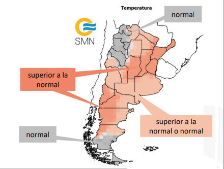 temperatura.jpg