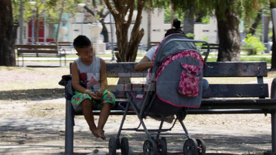 Chaco: cinco personas murieron y hubieron 162 nuevos casos por Covid-19
