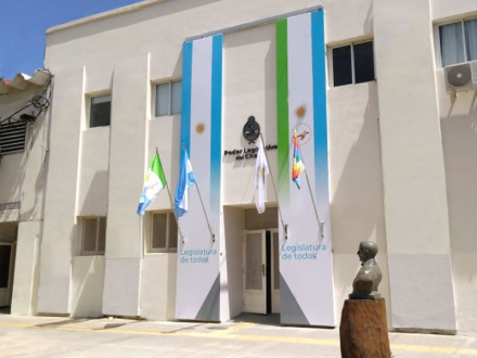LEGIS-EDIFICIO.jpg
