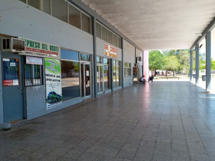 58terminal-charata.jpg