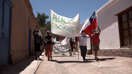 atacama.jpg