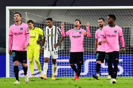messi.jpg