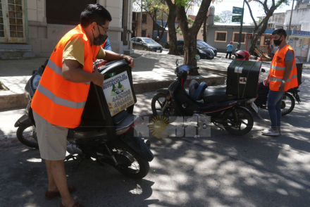 motomandados2.jpg