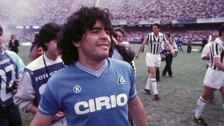 diego5.jpg
