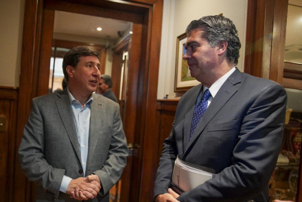 arroyo-y-capitanich.jpg