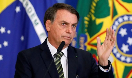 bolsonaro3.jpg