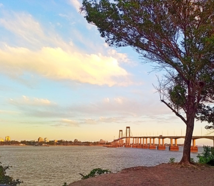 puente01.jfif