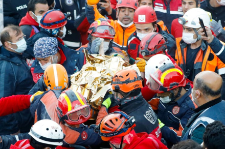 Turquia rescate 2.jpg
