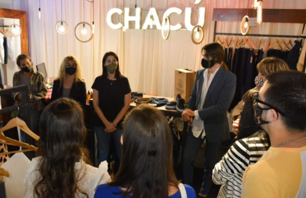 Chacu 1.jpg