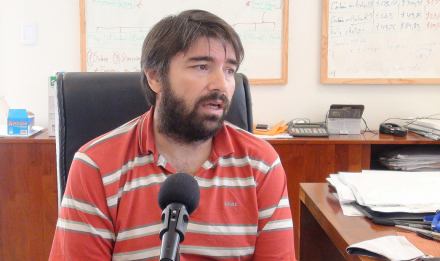 Emanuel Carrocino.JPG