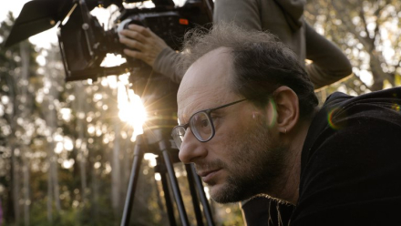Alejandro Hartmann, director de Carmel Quién mató a María Marta.jpg