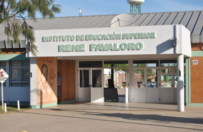 Rechazan la propuesta de ley para la Educación Superior del Chaco