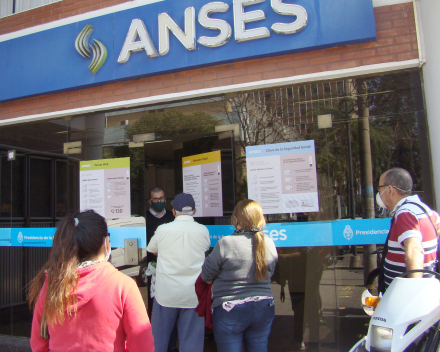 anses01.jpg