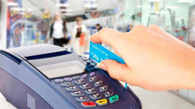 Diputados debate la acreditación inmediata para los comercios de las compras con tarjeta de débito