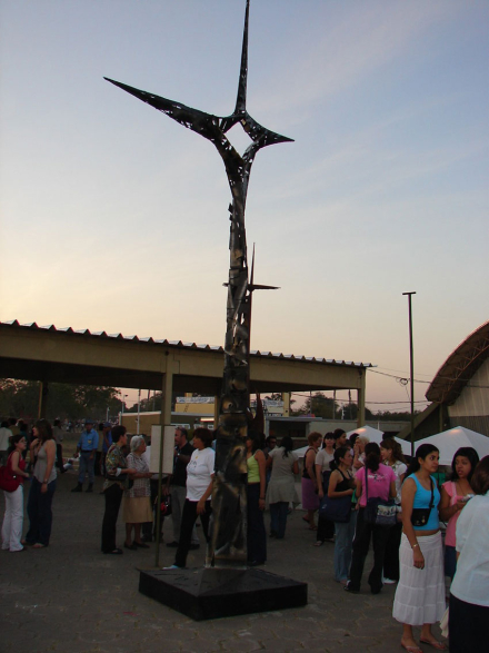 1-sinfonia-entre-el-cielo-y.jpg