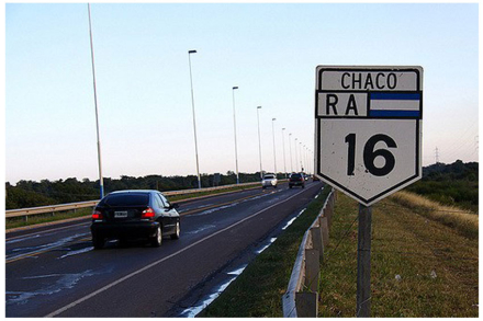 ruta-16.jpg