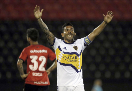 boca.jpg