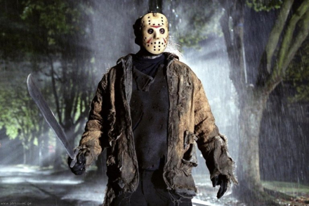 viernes 13 Jack.jpg