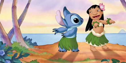 stich3.jpg