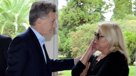 macri.jpg