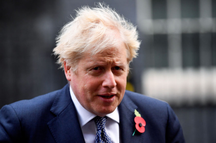 boris.jpg
