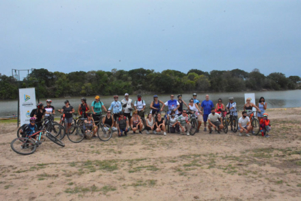 ecobici3.jpg