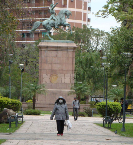 resistencia.jpg copy