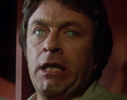 hulk2.jpg