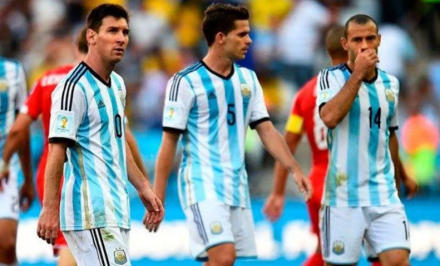 messi-gago-mascherano.jpg