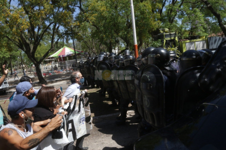 desalojo 2.jpg