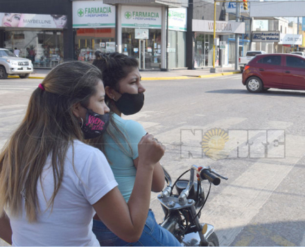 CON-BARBIJOS1.jpg