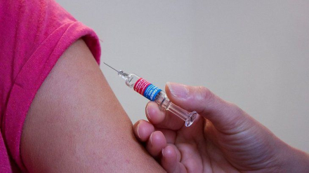 VPH.jpg