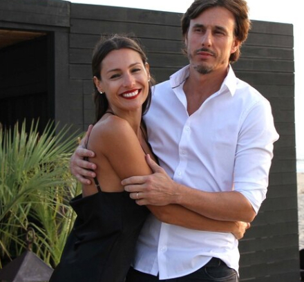 pampita2.jpg