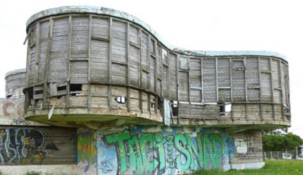 inglesa01.jfif