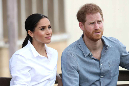 meghan4.jpg