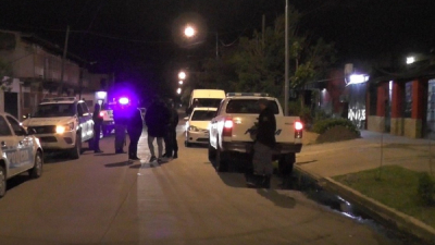 La policía desarticuló más de 21 fiestas clandestinas en la provincia