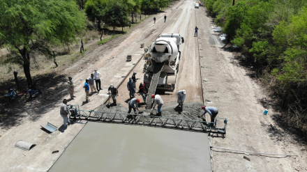 Obras 2.jpeg