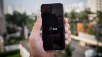 Uber comenzó a rodar en Resistencia y sigue sumando conductores