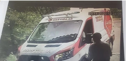 ambulancia hora.JPG