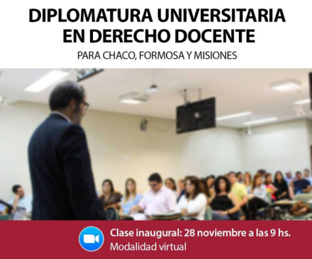 diplomatura.jpg