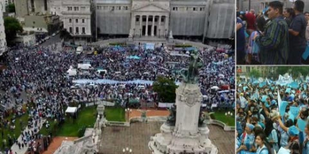 marcha provida.jpg