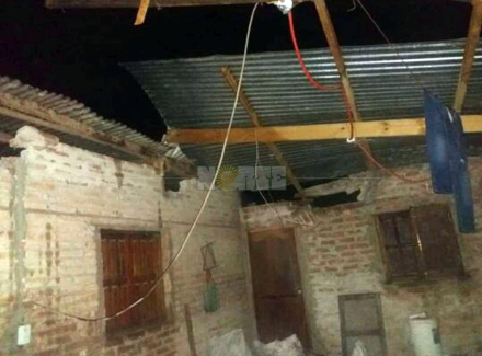 casa 1.jpg