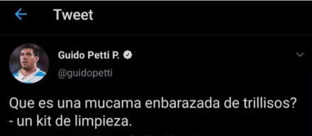 tuit5.jpg
