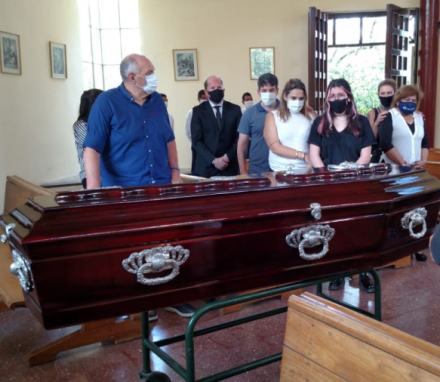 miguel funeral1.jpg