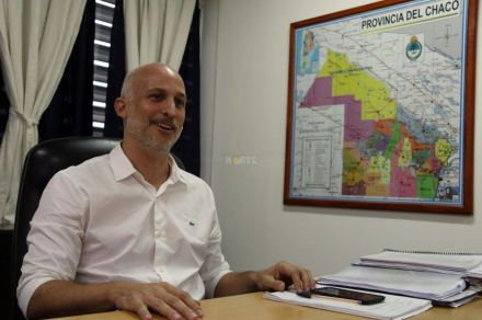 ATP Regulariza Gualtieri PAGINA 3.jpg