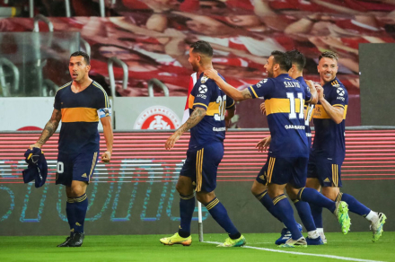boca2.jpg