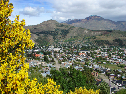 Ciudad de Esquel (2).JPG