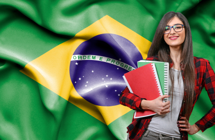 portugues.jpg